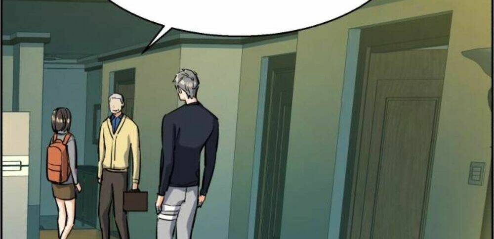 Bạn Học Của Tôi Là Lính Đánh Thuê - Chapter 52 - Page 110