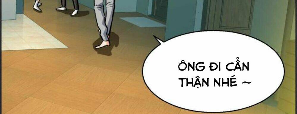 Bạn Học Của Tôi Là Lính Đánh Thuê - Chapter 52 - Page 111