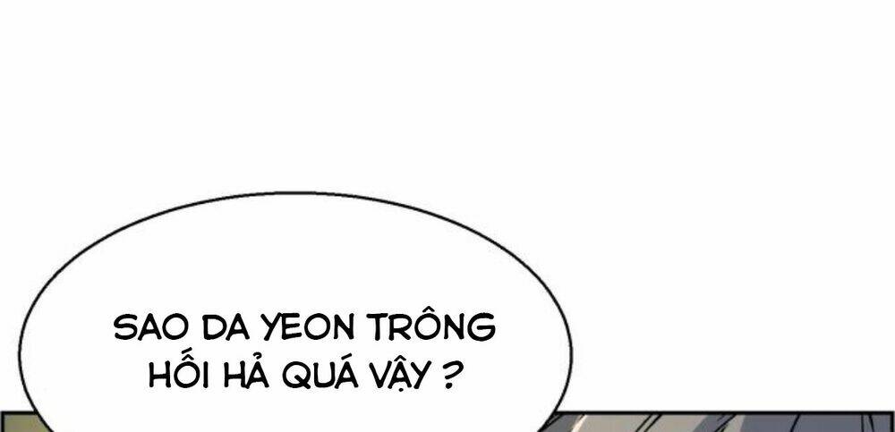Bạn Học Của Tôi Là Lính Đánh Thuê - Chapter 52 - Page 113