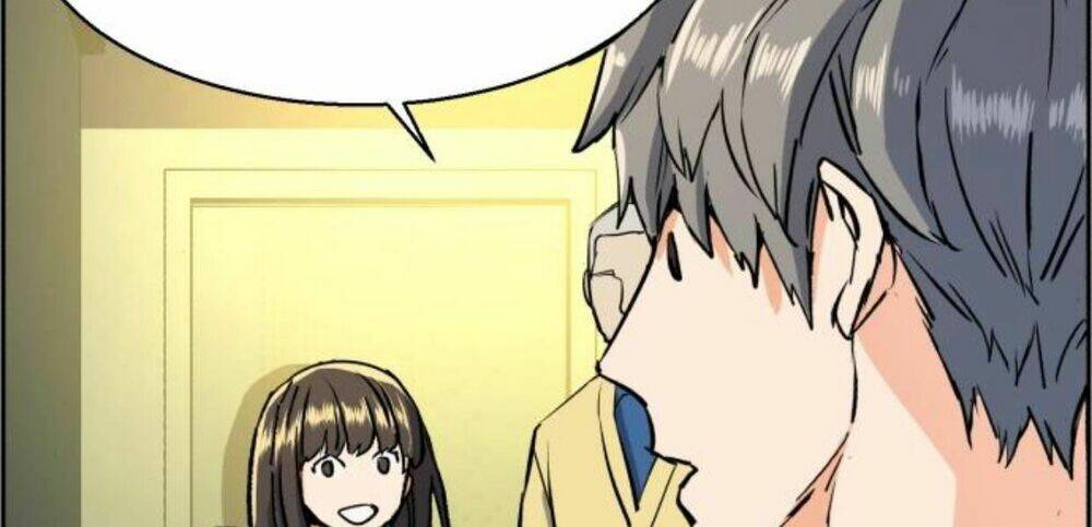 Bạn Học Của Tôi Là Lính Đánh Thuê - Chapter 52 - Page 114