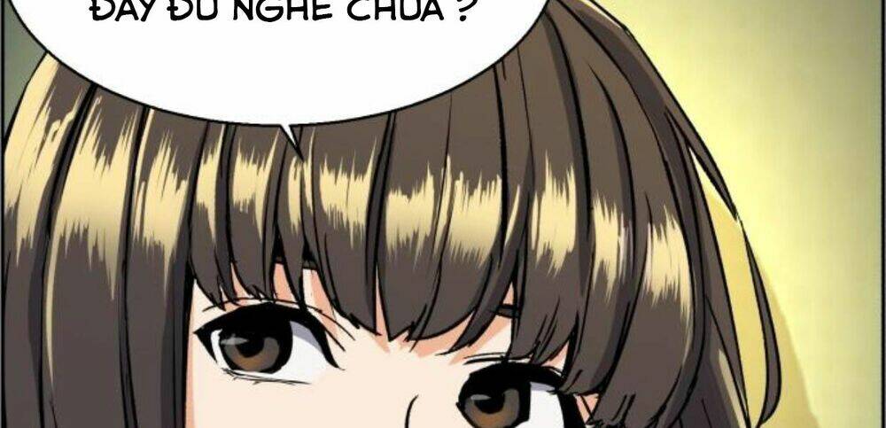 Bạn Học Của Tôi Là Lính Đánh Thuê - Chapter 52 - Page 118