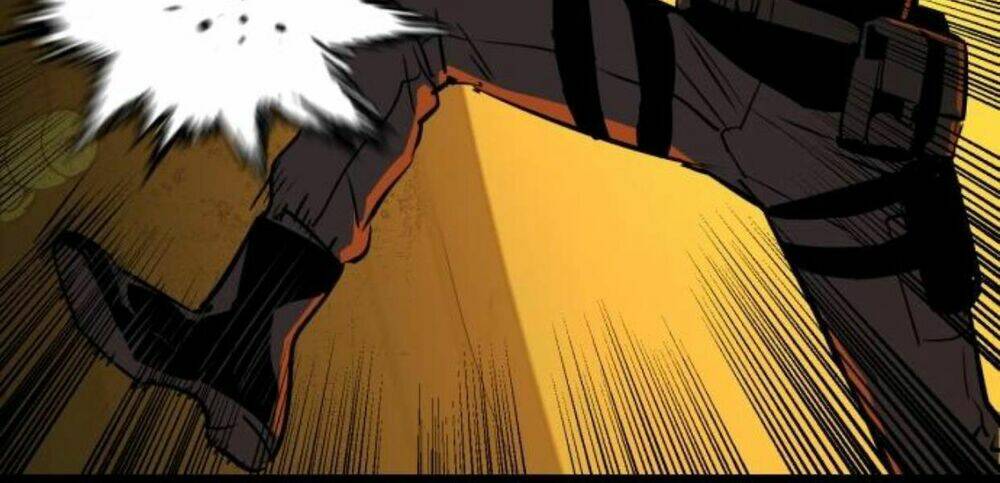 Bạn Học Của Tôi Là Lính Đánh Thuê - Chapter 52 - Page 11