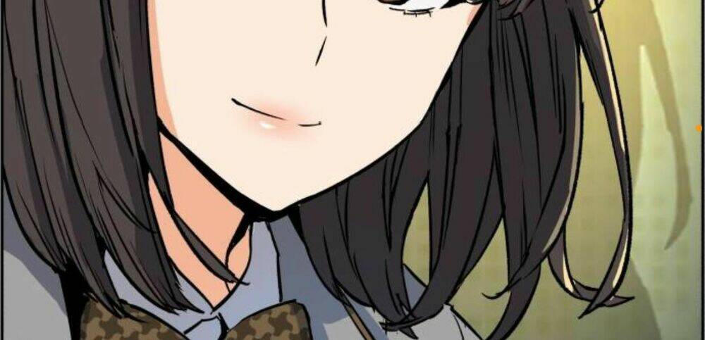 Bạn Học Của Tôi Là Lính Đánh Thuê - Chapter 52 - Page 119