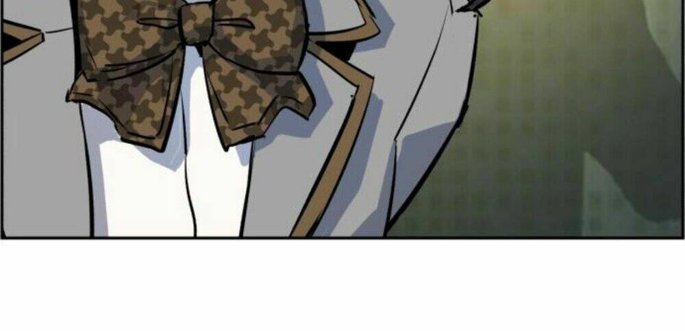 Bạn Học Của Tôi Là Lính Đánh Thuê - Chapter 52 - Page 120