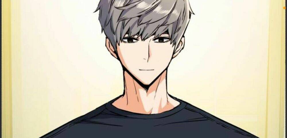 Bạn Học Của Tôi Là Lính Đánh Thuê - Chapter 52 - Page 123