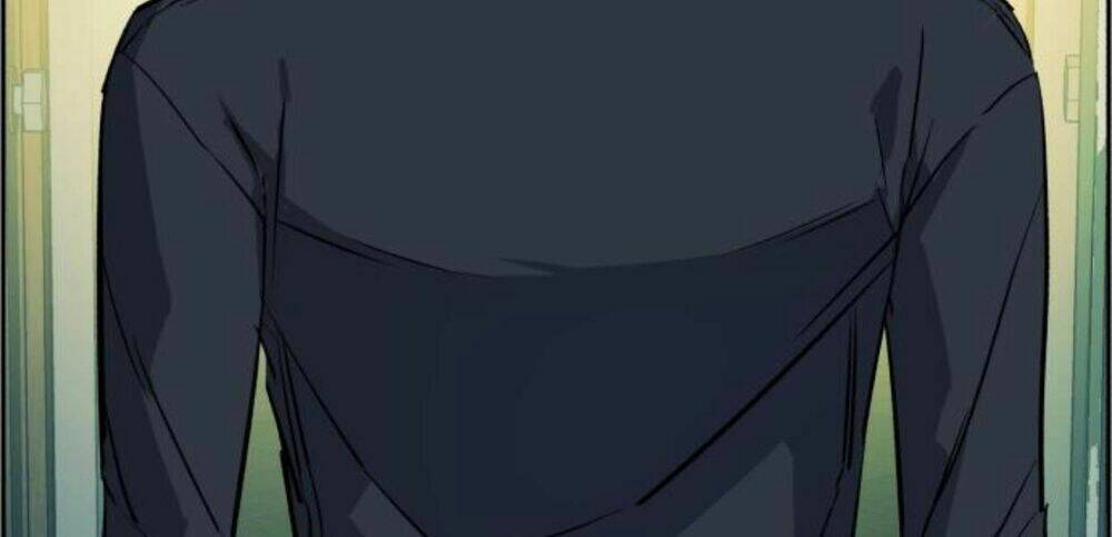 Bạn Học Của Tôi Là Lính Đánh Thuê - Chapter 52 - Page 124