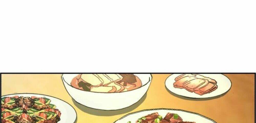 Bạn Học Của Tôi Là Lính Đánh Thuê - Chapter 52 - Page 127