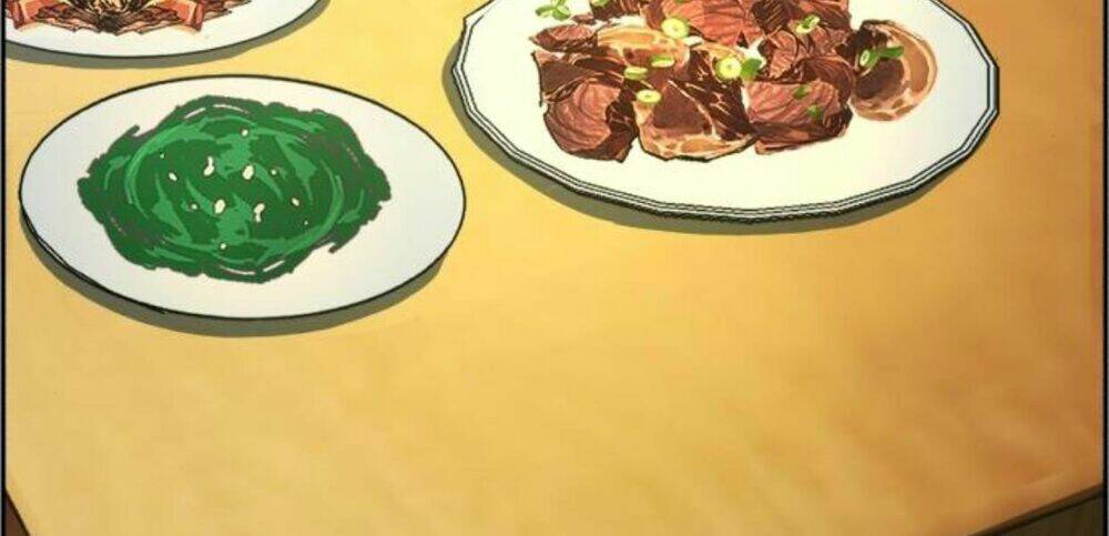 Bạn Học Của Tôi Là Lính Đánh Thuê - Chapter 52 - Page 128