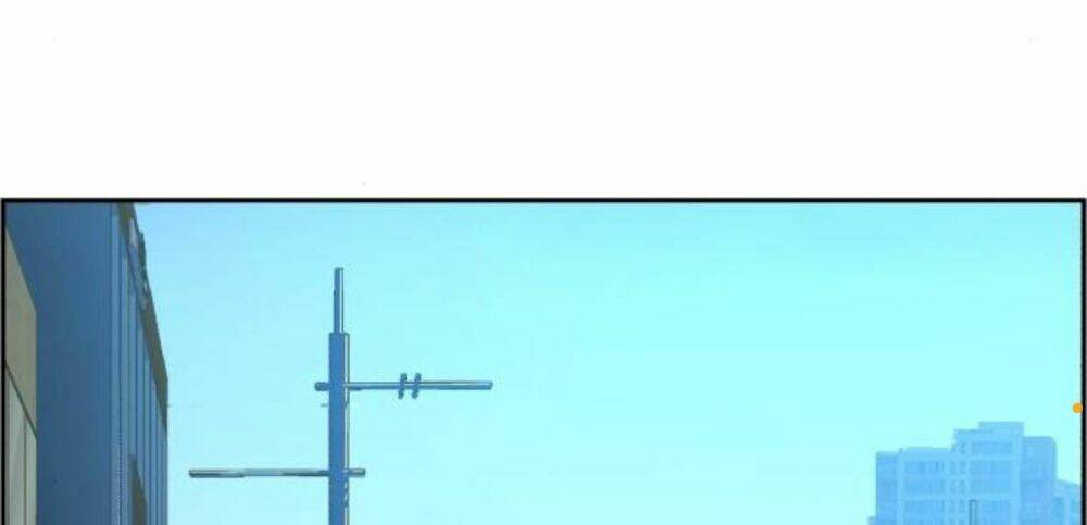 Bạn Học Của Tôi Là Lính Đánh Thuê - Chapter 52 - Page 137