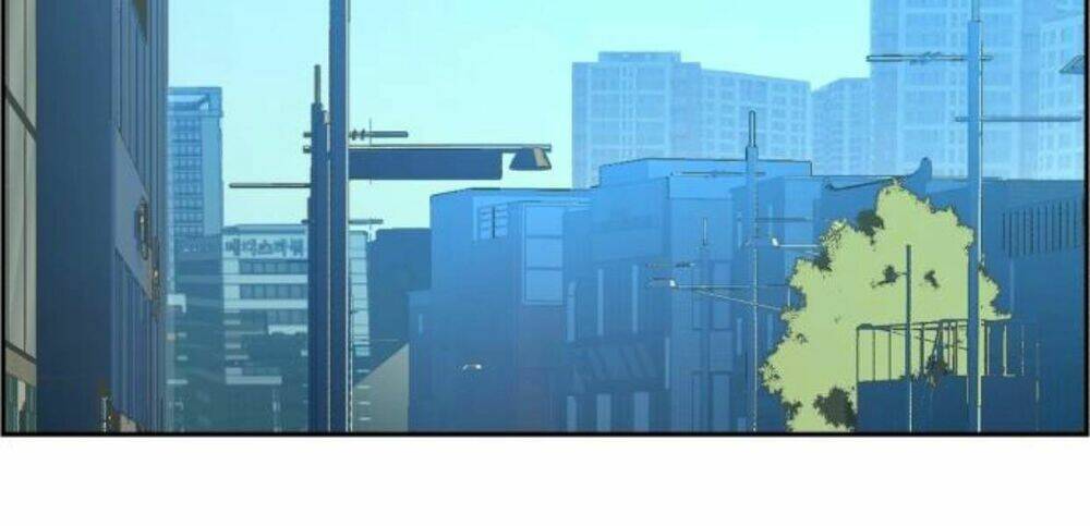 Bạn Học Của Tôi Là Lính Đánh Thuê - Chapter 52 - Page 138