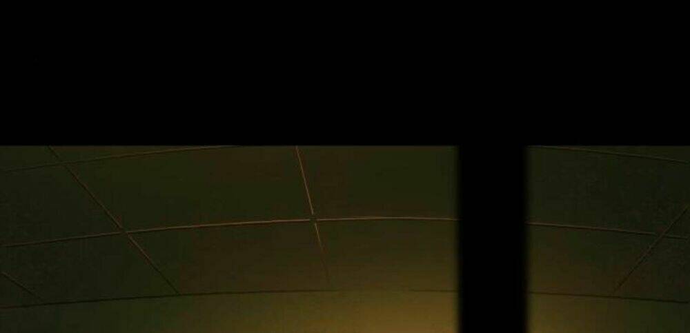 Bạn Học Của Tôi Là Lính Đánh Thuê - Chapter 52 - Page 13