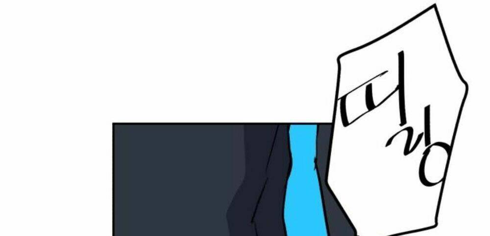 Bạn Học Của Tôi Là Lính Đánh Thuê - Chapter 52 - Page 140