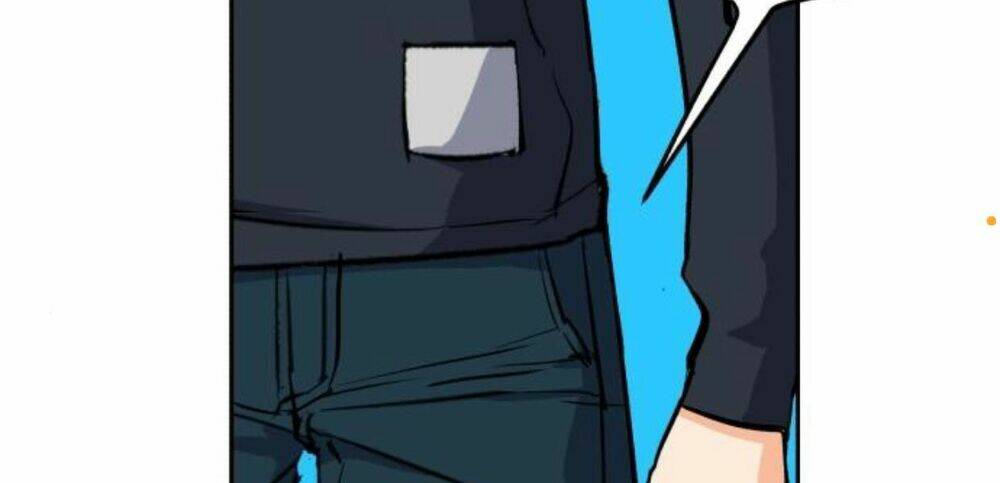 Bạn Học Của Tôi Là Lính Đánh Thuê - Chapter 52 - Page 141