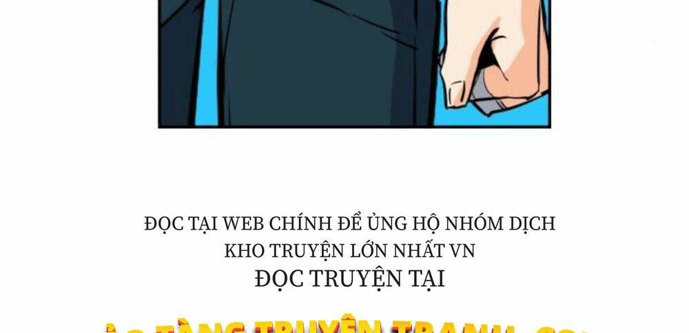 Bạn Học Của Tôi Là Lính Đánh Thuê - Chapter 52 - Page 142