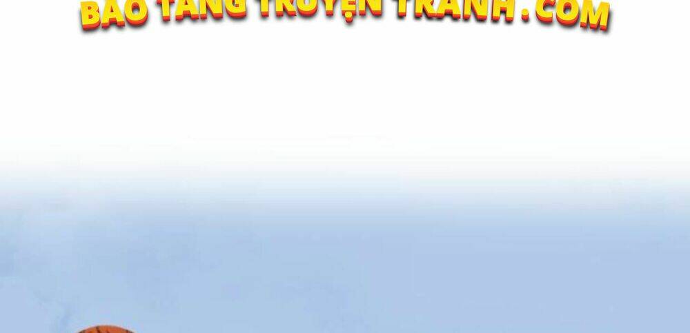 Bạn Học Của Tôi Là Lính Đánh Thuê - Chapter 52 - Page 143