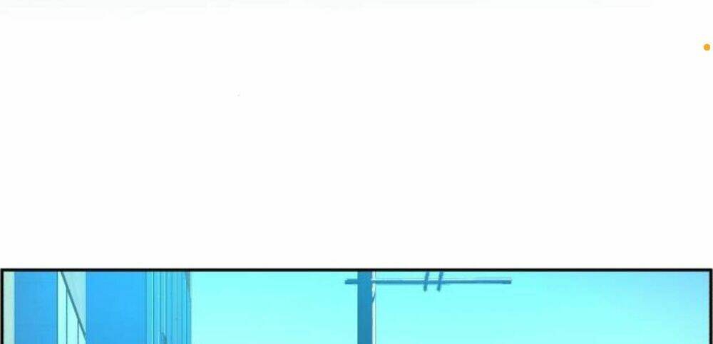 Bạn Học Của Tôi Là Lính Đánh Thuê - Chapter 52 - Page 145