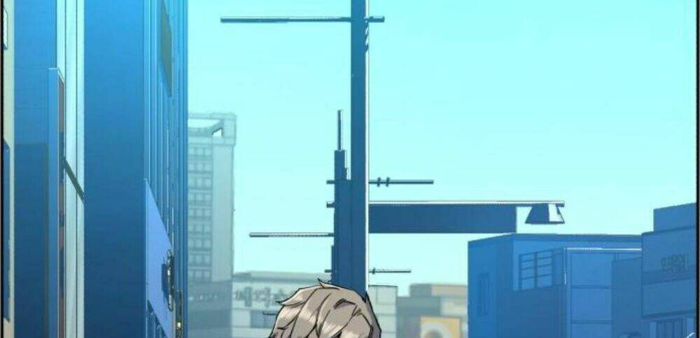 Bạn Học Của Tôi Là Lính Đánh Thuê - Chapter 52 - Page 146