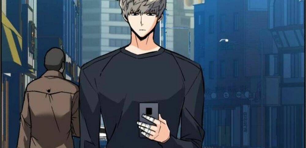 Bạn Học Của Tôi Là Lính Đánh Thuê - Chapter 52 - Page 147