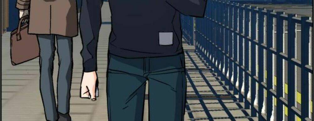 Bạn Học Của Tôi Là Lính Đánh Thuê - Chapter 52 - Page 148