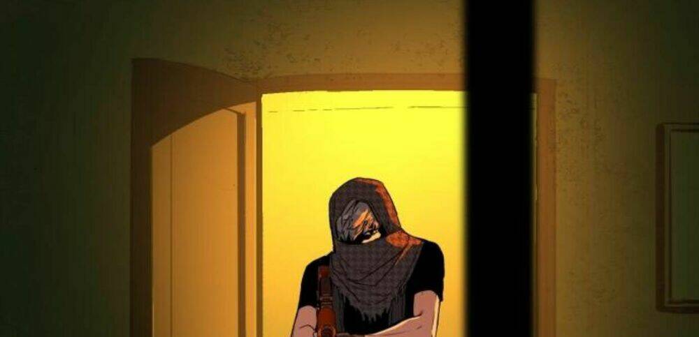 Bạn Học Của Tôi Là Lính Đánh Thuê - Chapter 52 - Page 14