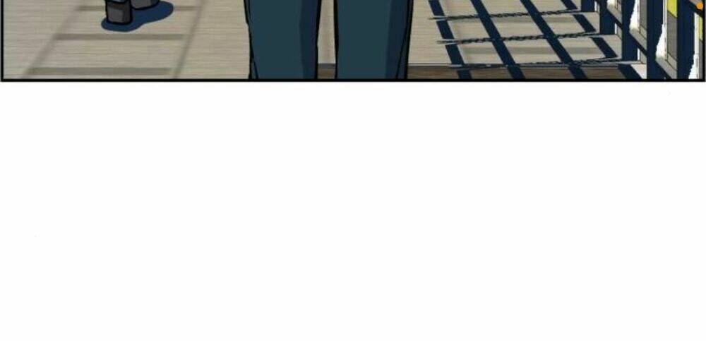 Bạn Học Của Tôi Là Lính Đánh Thuê - Chapter 52 - Page 149