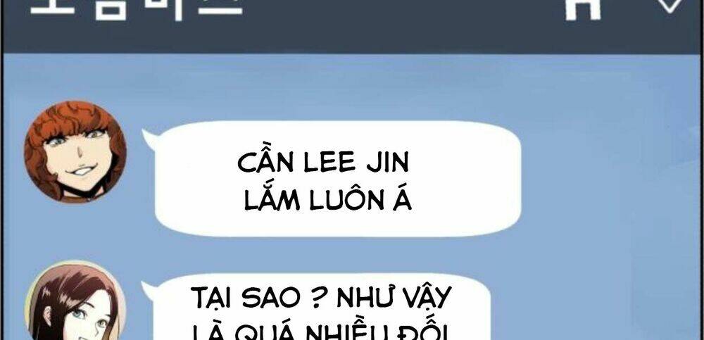 Bạn Học Của Tôi Là Lính Đánh Thuê - Chapter 52 - Page 151