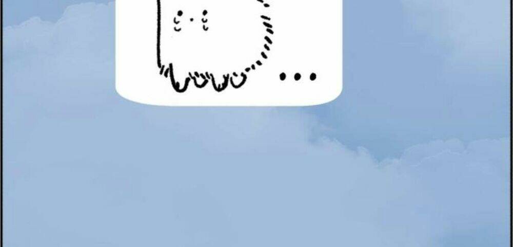 Bạn Học Của Tôi Là Lính Đánh Thuê - Chapter 52 - Page 153