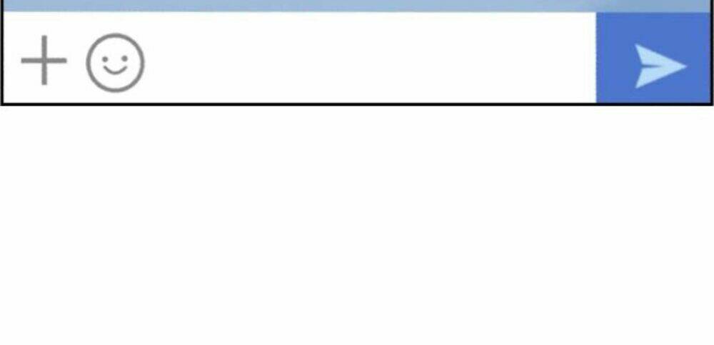 Bạn Học Của Tôi Là Lính Đánh Thuê - Chapter 52 - Page 154