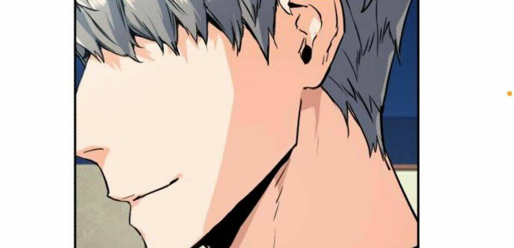 Bạn Học Của Tôi Là Lính Đánh Thuê - Chapter 52 - Page 156