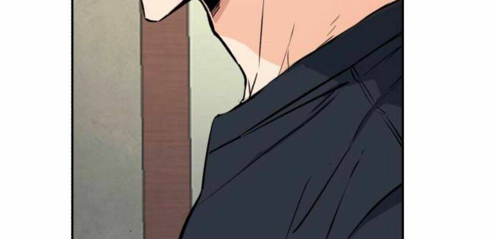 Bạn Học Của Tôi Là Lính Đánh Thuê - Chapter 52 - Page 157