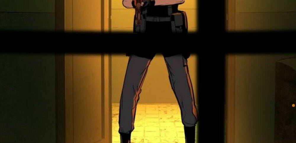 Bạn Học Của Tôi Là Lính Đánh Thuê - Chapter 52 - Page 15