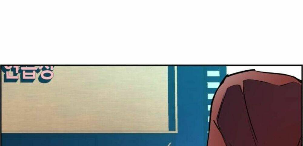 Bạn Học Của Tôi Là Lính Đánh Thuê - Chapter 52 - Page 159