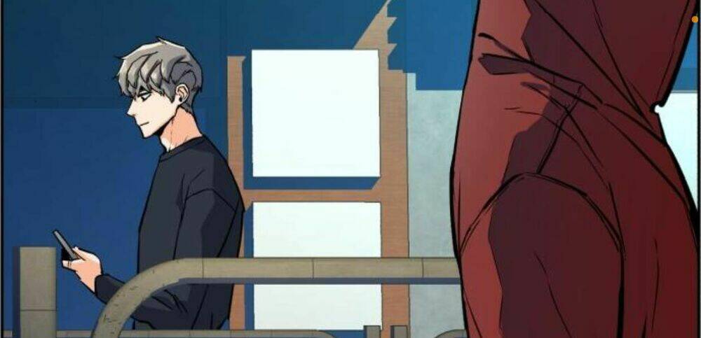 Bạn Học Của Tôi Là Lính Đánh Thuê - Chapter 52 - Page 160