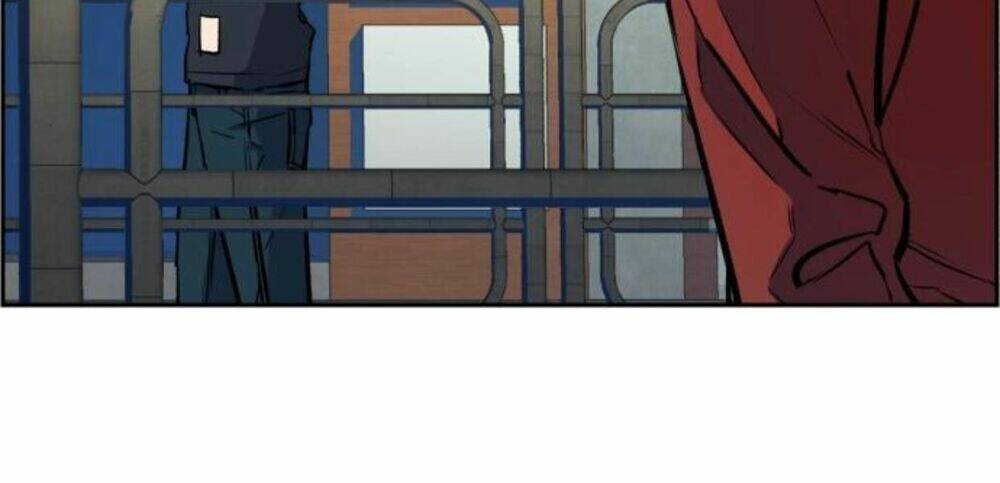 Bạn Học Của Tôi Là Lính Đánh Thuê - Chapter 52 - Page 161