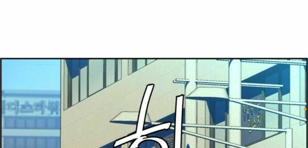 Bạn Học Của Tôi Là Lính Đánh Thuê - Chapter 52 - Page 163