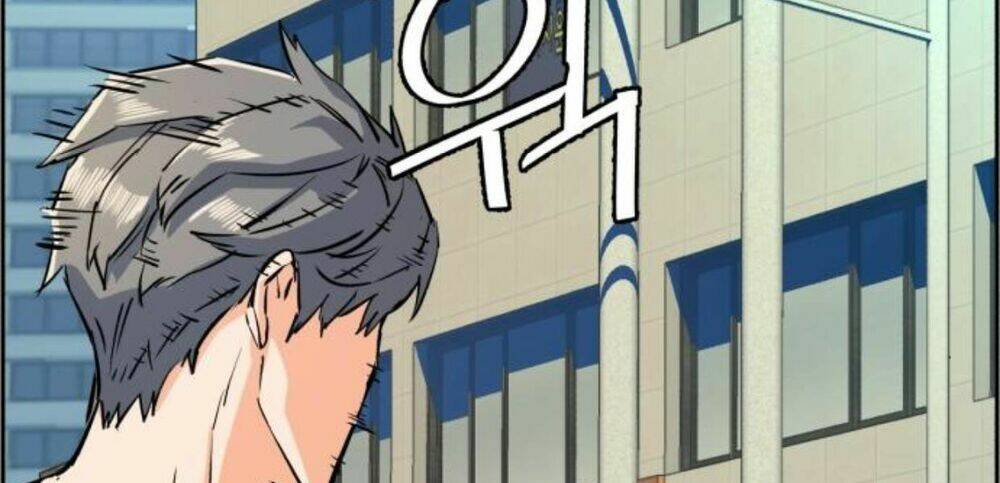 Bạn Học Của Tôi Là Lính Đánh Thuê - Chapter 52 - Page 164