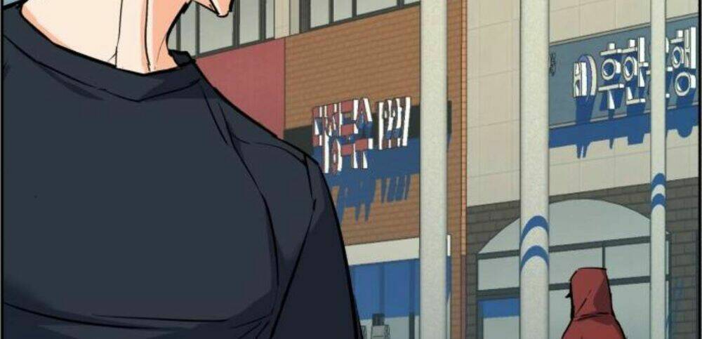 Bạn Học Của Tôi Là Lính Đánh Thuê - Chapter 52 - Page 165