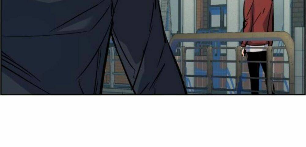 Bạn Học Của Tôi Là Lính Đánh Thuê - Chapter 52 - Page 166