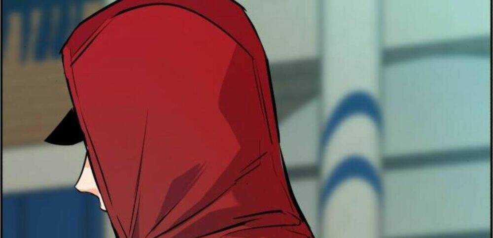 Bạn Học Của Tôi Là Lính Đánh Thuê - Chapter 52 - Page 169