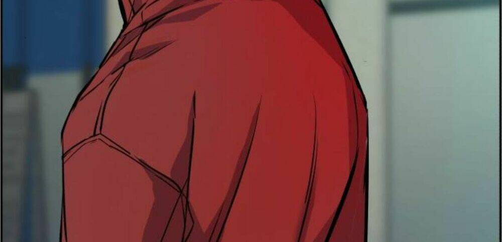 Bạn Học Của Tôi Là Lính Đánh Thuê - Chapter 52 - Page 170