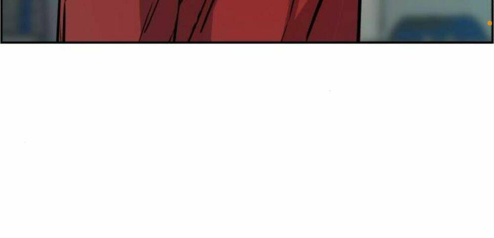 Bạn Học Của Tôi Là Lính Đánh Thuê - Chapter 52 - Page 171