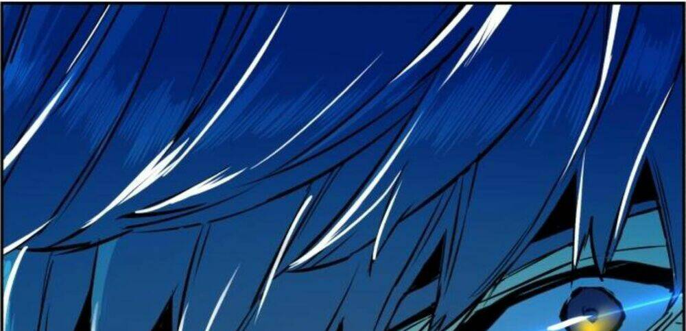 Bạn Học Của Tôi Là Lính Đánh Thuê - Chapter 52 - Page 173