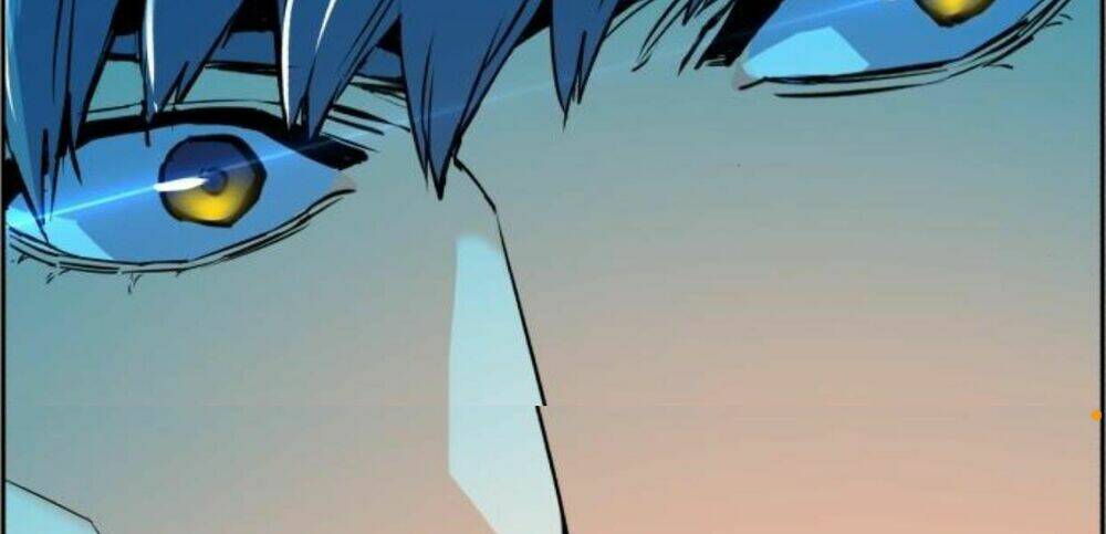 Bạn Học Của Tôi Là Lính Đánh Thuê - Chapter 52 - Page 174