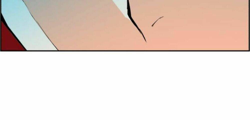 Bạn Học Của Tôi Là Lính Đánh Thuê - Chapter 52 - Page 175