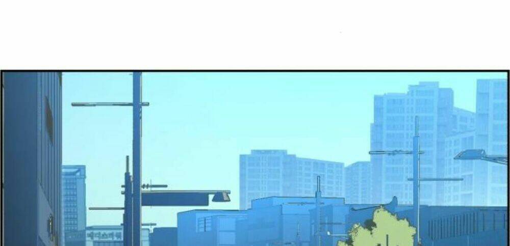 Bạn Học Của Tôi Là Lính Đánh Thuê - Chapter 52 - Page 177