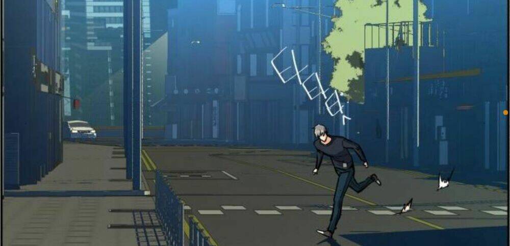 Bạn Học Của Tôi Là Lính Đánh Thuê - Chapter 52 - Page 178