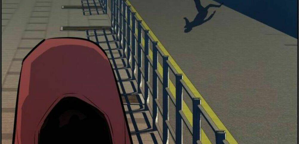 Bạn Học Của Tôi Là Lính Đánh Thuê - Chapter 52 - Page 179