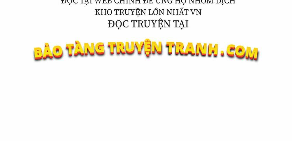 Bạn Học Của Tôi Là Lính Đánh Thuê - Chapter 52 - Page 181