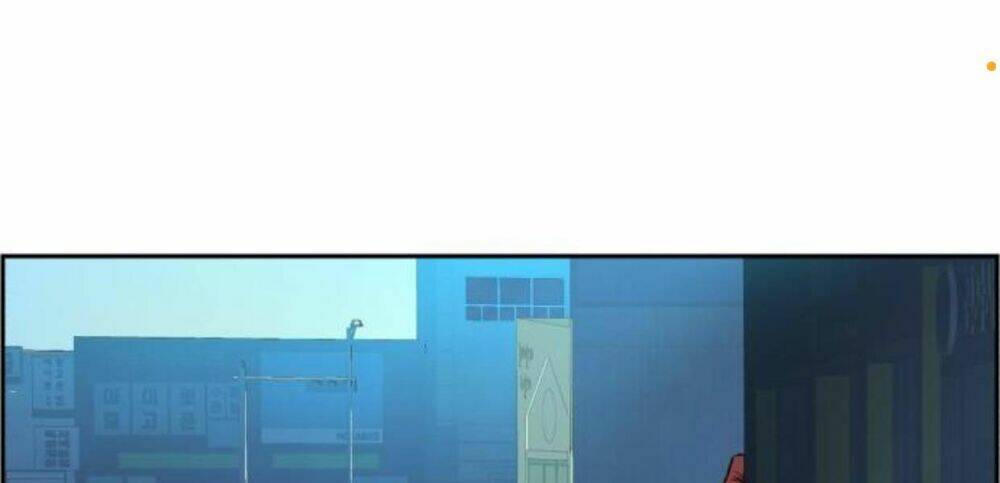 Bạn Học Của Tôi Là Lính Đánh Thuê - Chapter 52 - Page 182