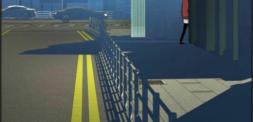 Bạn Học Của Tôi Là Lính Đánh Thuê - Chapter 52 - Page 183